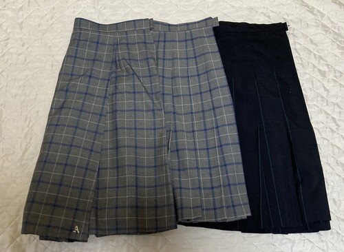 ���{ 1-110���L�����b�g�X�J�[�g�E�X�J�[�gMIX3���Z�b�g�����ԍ��Z�E����k���Z�y�傫�ȃT�C�Y�z