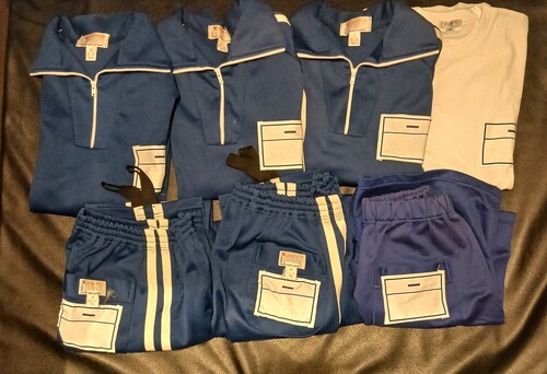 ��t�� ���s�������u���w�Z�[�b�P�����|���W���[�W�㉺�����̑����n�[�t�p���c�U�_