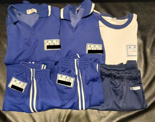 ��t�� ���s���암���w�Z�j�q�[�b�P���W���[�W�㉺�����̑����n�[�t�p���cLL&L�T�C�Y�U�_