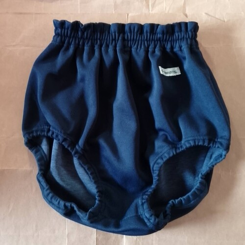 [�s��] �̑��� GREENS�u���}�Z��