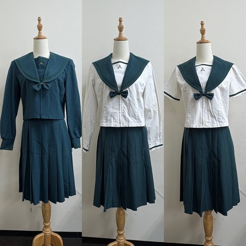 ��t�� ��t�������c���ۍ����w�Z ���q���� �~���ĕ��Z�b�g[013101]