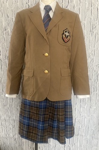 ���R�� ���R�w�|��