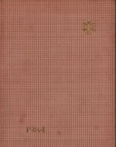 �����s 1984�N�@���c�J�旧�O���������w�Z�@���ƃA���o�� ���A�� �A46�