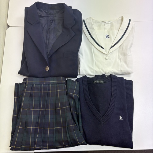 ���{ ���� ������㒆�w�Z�����w�Z ���q�����Z�b�g �傫�߃T�C�Y [013103]