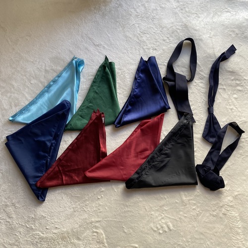 [�s��] ���a��w���q���w�@��ȁ@�\�����@�L�����ȂǃZ�[���[���X�J�[�t�@�^�C�@�Z�b�g