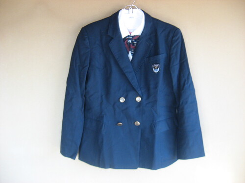 �V���� �����V�����ۏ�񍂍Z�@�~�E�ĕ��ꎮ