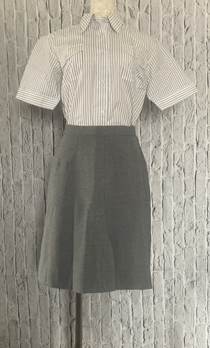 �����s ICU ���ۊ����w�����w�Z�@�ĕ�