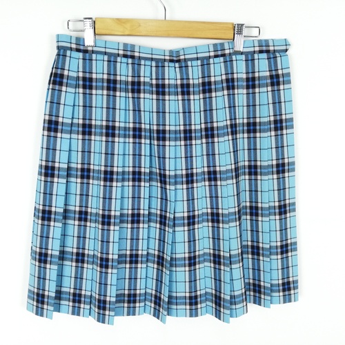 [�s��] �N���[�N�L�O���ۍ��Z�@�傫���T�C�Y�@�`�F�b�N�X�J�[�g�@���F�E�E���n�@�ĕ��@UU332