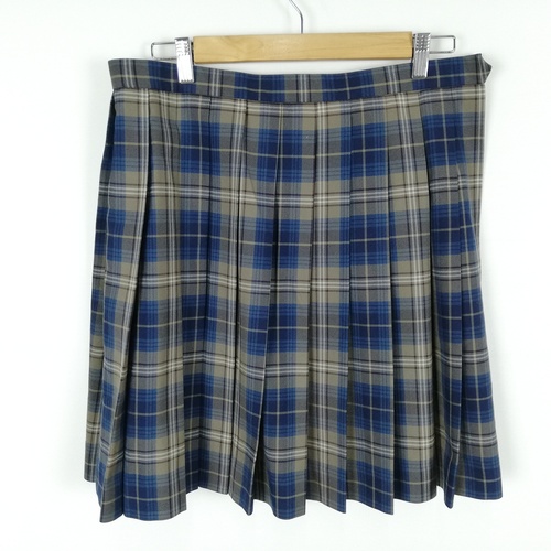 �����s �c�����Z�@�傫���T�C�Y�@�`�F�b�N�X�J�[�g�@���E�x�[�W���n�@�~���@UU333