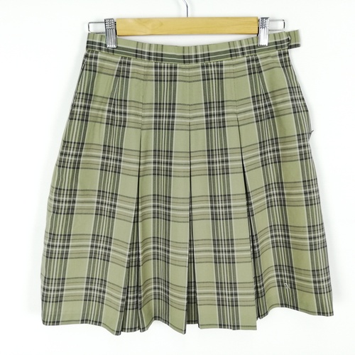 ��錧 �y�Y���{��w���Z�@�`�F�b�N�X�J�[�g�@Predichant�@�ĕ��@UU335