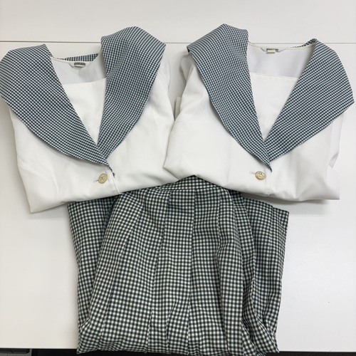 ���R�� ���� �A�������w�Z ���q�Đ����㉺�Z�b�g �傫�߃T�C�Y �X�p�b [013105]