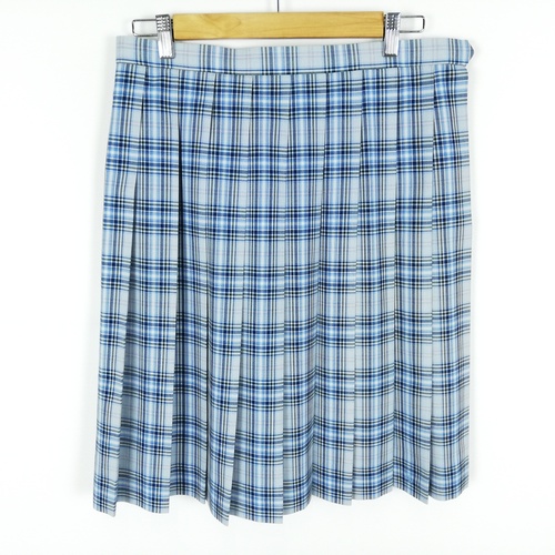 ��t�� ���C��w�t���Y�����Z�@�傫���T�C�Y�@�`�F�b�N�X�J�[�g�@���F�E�O���[�n�@�ĕ��@UU8204