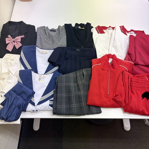 ���{ ���� ��㐬�����q�����w�Z �~���ĕ��Z�b�g �̑����t�� [013106]