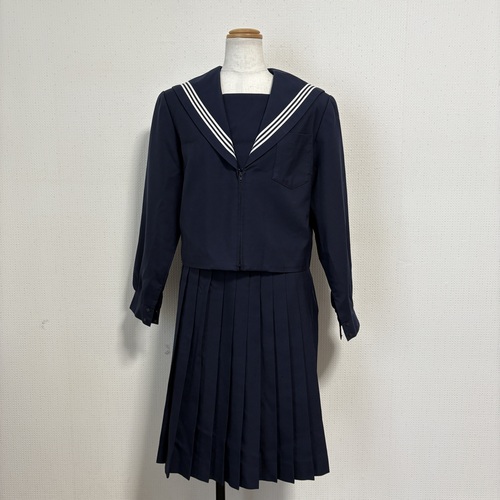 [�s��] �ySE2613�z�@���w�Z�@���Z�@�Z�[���[���X�J�[�g�Z�b�g�@W66��64�@