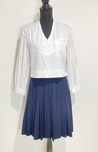  �����s  ���S���w�����w�����w�Z  ���ԃZ�[���[�u���E�X�ւ� ��  �t�����V�X�R��