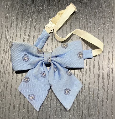  ���R��  �n�u�w�������w�Z   �����{��