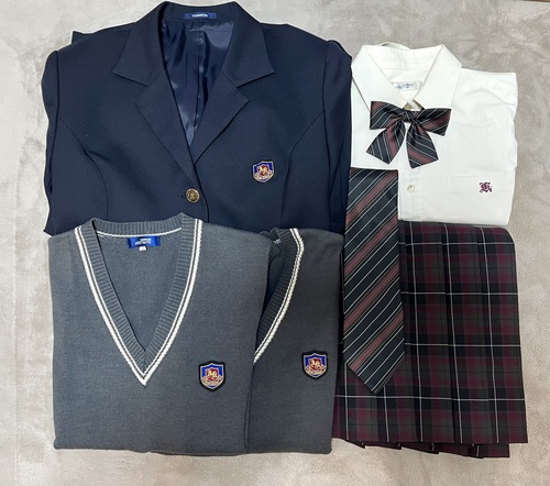 ���Ɍ� ���Ζk���Z�@���q����