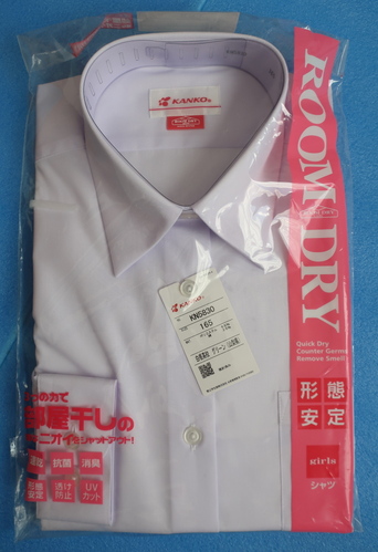 �R���� �������Z ����girls�V���c