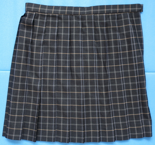 �R���� �������Z �~�X�J�[�g