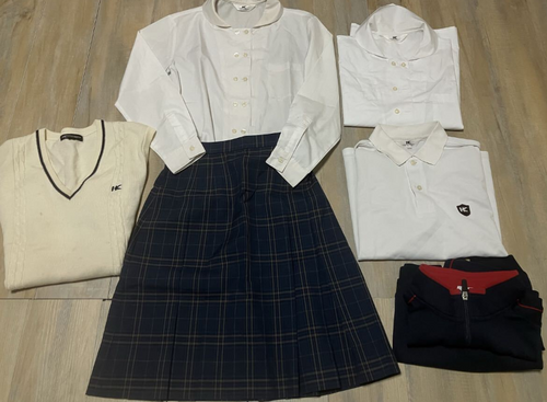 ���R�� ���R���������w�@�����w�Z ���q������+�̑���