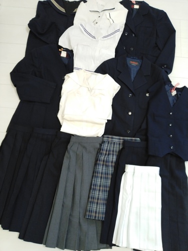 ���R�� �s�����Z ���w �����l�ߍ��킹 �X�J�[�g�傫���T�C�Y���� W69 �ÎR���Z�@�����Ɓ@���@��z�@��