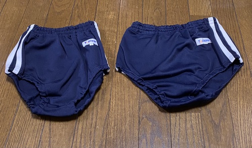 [�s��] �t�@�b�V���i�[ �u���} �����C�� 2��