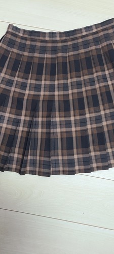 �����s �����q�w�������q���w���Z�̒��n�`�F�b�N�v���[�c�X�J�[�g�I�I