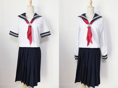 [�s��] ���w�Z ���q ���� ���� ���� �Z�[���[�� �ĕ� �㉺�Z�b�g