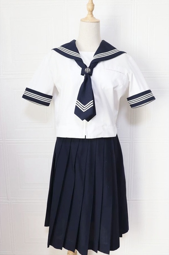 ��ʌ� �������� ������񒆊w�Z ���q ���� �Z�[���[�� �ĕ��㉺�Z�b�g �E�G�X�g84 �M�K�T�C�Y