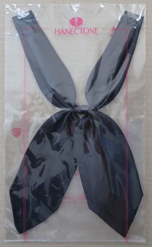 [�s��] �Z�[���[���p�l�N�^�C ���� ��