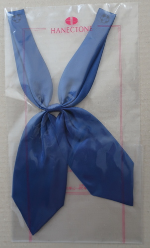 [�s��] �Z�[���[���p�l�N�^�C ���� ����