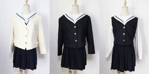 ��錧 ���� ������w���� ��萹�����q���w�Z ������ ���u���U�[ �Z�[���[�� �ĕ� �~�� �X�p�b �����n�i�G