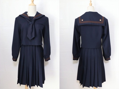 ��t�� ��c�s�� �k�����w�Z ���q ���� �Z�[���[�� �~�� �㉺�Z�b�g �P�U�O�`