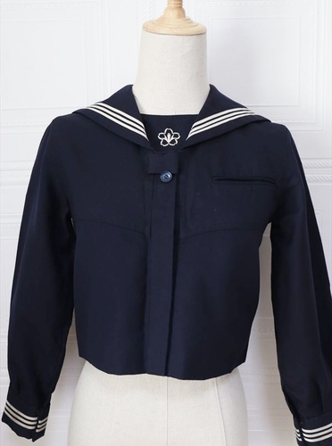 �����s ���� �n�����w�Z ���q ���� �Z�[���[�� �~�� ��� �ɐ��O��