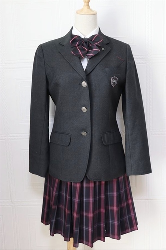 ��ʌ� ���� �H���w�����Z ���q ���� �~���㉺�Z�b�g �Z�͕t��