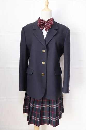 �����s �s�� �����V�c���Z ���q ���� �~���㉺�Z�b�g �E�G�X�g�W�T �M�K�T�C�Y