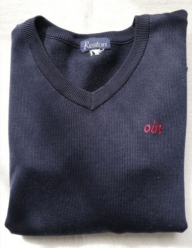 �����s ���� �������w ���Z ���� �Z�[�^�[ 