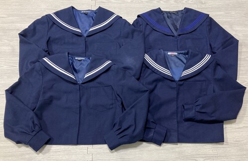 �a�̎R�� 2-2���~�Z�[���[MIX4���Z�b�g�@�O�J���X�i�b�v