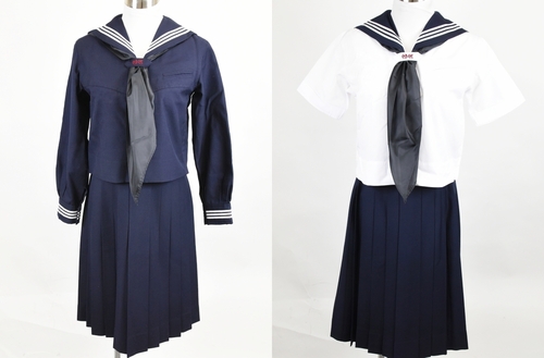 �����s ������Ȓ��w �y���s���� �Z�b�g�z/3788SE