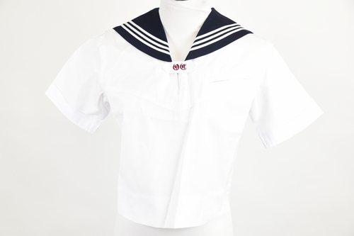 �����s ������Ȓ��w �y���s���� �ĕ��Z�[���[�z/3788SE