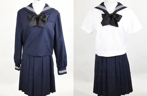 �����s �����s����ꍂ�Z �y���s���� �Z�b�g�z/3789SE