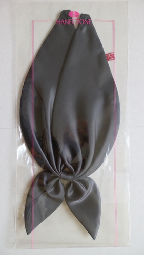 �R���� �������Z �Z�[���[���l�N�^�C �āE�O���[