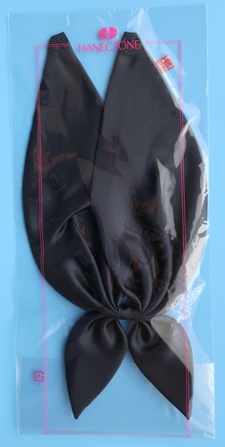 �R���� �������Z �Z�[���[���l�N�^�C �~�E��