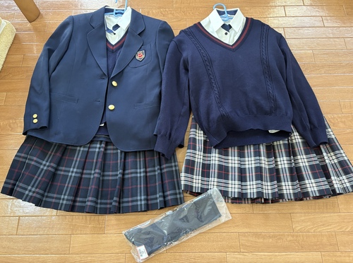 �É��� �É����@�ĒÍ��Z�@�~���ĕ����ԕ��t���Z�b�g�@�T�C�Y165A