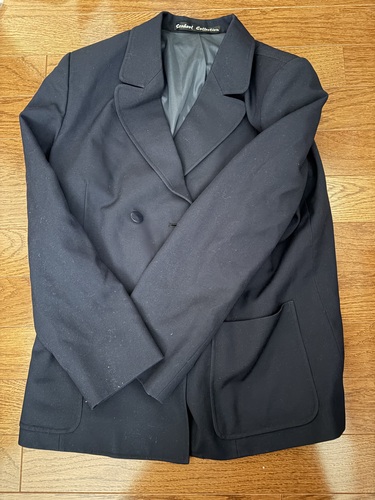 �����s �m���w�Z ���q���� 3�_ (�u���U�[�E�x�X�g�E�X�J�[�g)