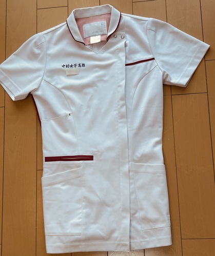 �R���� �������q���Z�@�Ō�@���K���㉺�Z�b�g�@