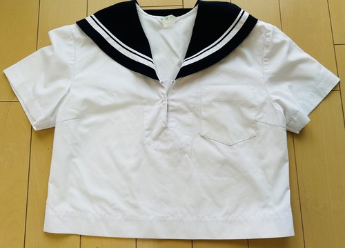 ���m�� �y�����q�@���w���Z�@�ĕ��@�Z�[���[