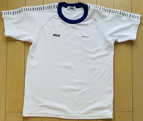 ���쌧 �����썂�Z�@���q�@�̑����@����