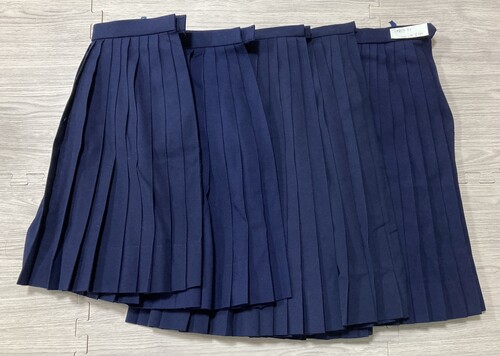 �a�̎R�� 2-4���a�̎R�̊w�Z�̓~�X�J�[�gMIX5���Z�b�g���ɓs���Z��