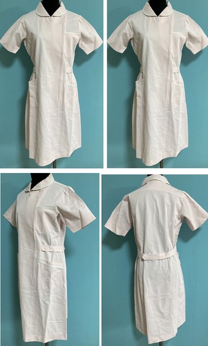 [�s��] 2-13��Cherir�@�s���N�̃i�[�X�����s�[�X4���Z�b�g�@�T�C�YM�E�k